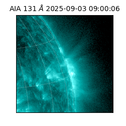 saia - 2025-09-03T09:00:06.622000