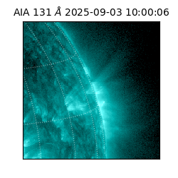 saia - 2025-09-03T10:00:06.622000