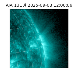 saia - 2025-09-03T12:00:06.622000