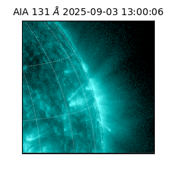 saia - 2025-09-03T13:00:06.623000