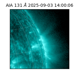 saia - 2025-09-03T14:00:06.623000