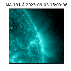 saia - 2025-09-03T15:00:06.625000