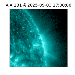 saia - 2025-09-03T17:00:06.622000