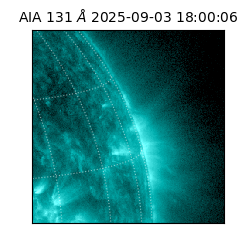 saia - 2025-09-03T18:00:06.622000