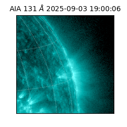 saia - 2025-09-03T19:00:06.622000