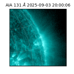 saia - 2025-09-03T20:00:06.622000