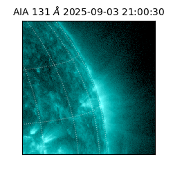 saia - 2025-09-03T21:00:30.623000