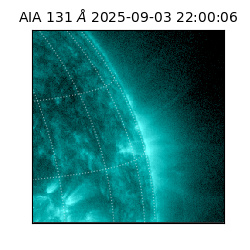 saia - 2025-09-03T22:00:06.622000