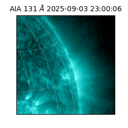 saia - 2025-09-03T23:00:06.622000