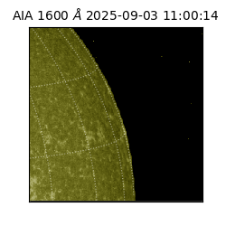 saia - 2025-09-03T11:00:14.126000