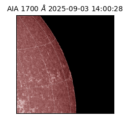 saia - 2025-09-03T14:00:28.717000