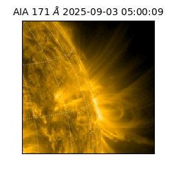 saia - 2025-09-03T05:00:09.350000