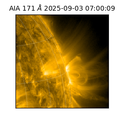 saia - 2025-09-03T07:00:09.349000