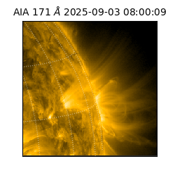 saia - 2025-09-03T08:00:09.350000