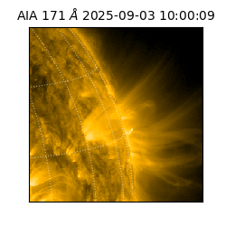 saia - 2025-09-03T10:00:09.350000