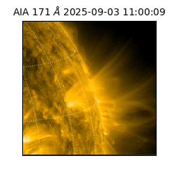 saia - 2025-09-03T11:00:09.350000