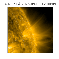 saia - 2025-09-03T12:00:09.350000