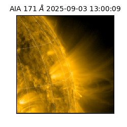 saia - 2025-09-03T13:00:09.350000