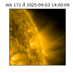 saia - 2025-09-03T14:00:09.350000