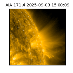 saia - 2025-09-03T15:00:09.349000