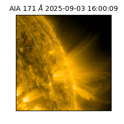 saia - 2025-09-03T16:00:09.350000