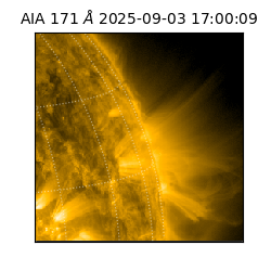 saia - 2025-09-03T17:00:09.350000