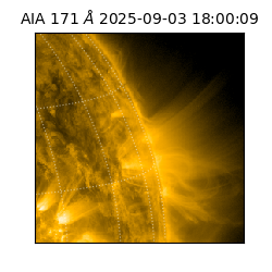 saia - 2025-09-03T18:00:09.350000