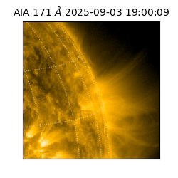 saia - 2025-09-03T19:00:09.350000