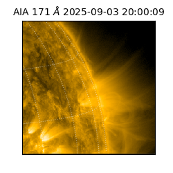 saia - 2025-09-03T20:00:09.350000