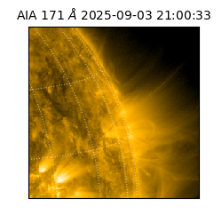 saia - 2025-09-03T21:00:33.350000