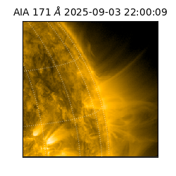 saia - 2025-09-03T22:00:09.350000