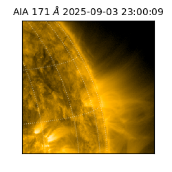 saia - 2025-09-03T23:00:09.349000