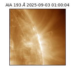 saia - 2025-09-03T01:00:04.843000