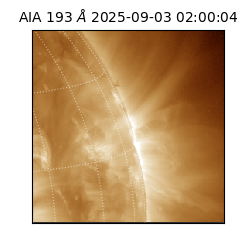 saia - 2025-09-03T02:00:04.843000