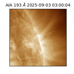 saia - 2025-09-03T03:00:04.843000