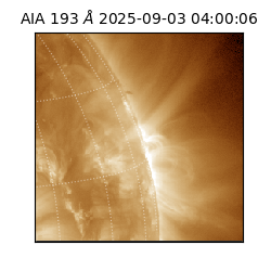 saia - 2025-09-03T04:00:06.807000