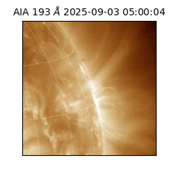 saia - 2025-09-03T05:00:04.843000