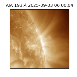 saia - 2025-09-03T06:00:04.842000
