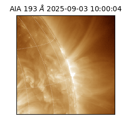 saia - 2025-09-03T10:00:04.846000