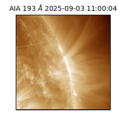 saia - 2025-09-03T11:00:04.844000