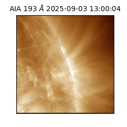 saia - 2025-09-03T13:00:04.842000