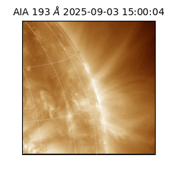 saia - 2025-09-03T15:00:04.843000