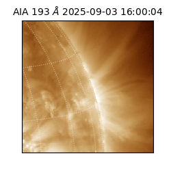 saia - 2025-09-03T16:00:04.843000