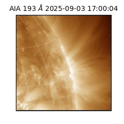 saia - 2025-09-03T17:00:04.843000