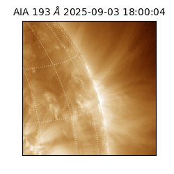 saia - 2025-09-03T18:00:04.843000