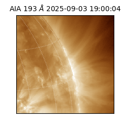 saia - 2025-09-03T19:00:04.843000