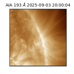 saia - 2025-09-03T20:00:04.843000