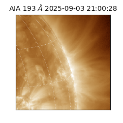 saia - 2025-09-03T21:00:28.843000