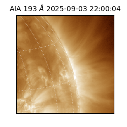 saia - 2025-09-03T22:00:04.843000