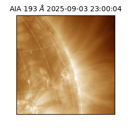 saia - 2025-09-03T23:00:04.843000